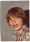 Gribble,Steve,1980s,0638,